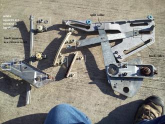 67 qtr window assy.jpg