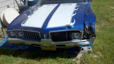 69 CSmall.jpg 69 CSmall.jpg