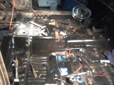 front one piece complete.jpg