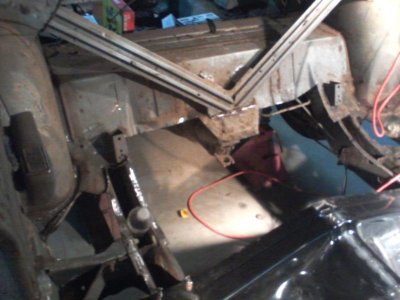 removal rear seat area.jpg