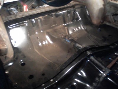 rear seat area fitment.jpg