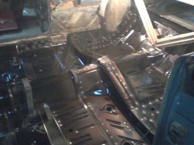 finished cabin install2.jpg