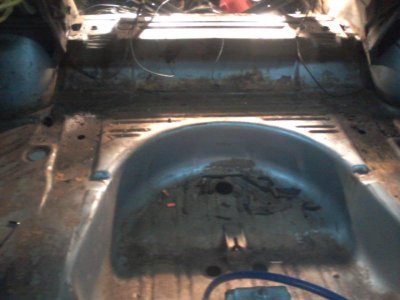 old trunk pan.jpg