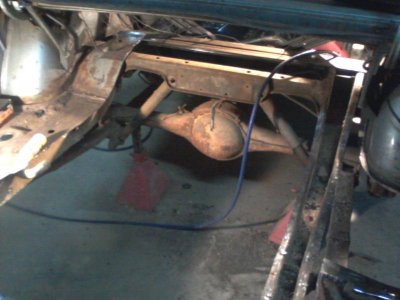 trunk pan removal.jpg