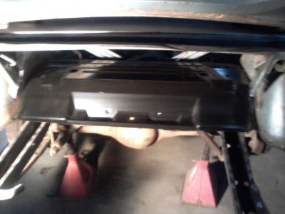 hump pan fitment.jpg