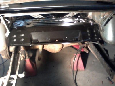 hump pan install.jpg