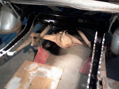 trunk area prep.jpg