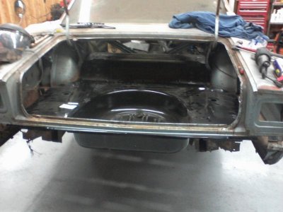 trunk pan fitment 2.jpg