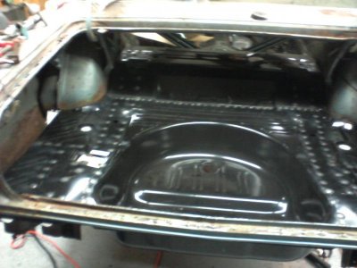 trunk pan complete 1.jpg