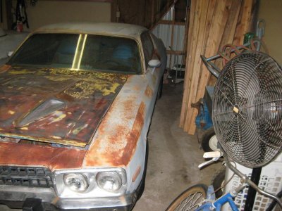 1973 roadrunner 004.jpg