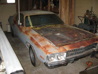 1973 roadrunner 001.jpg