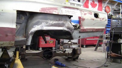 IMG_1440.jpg IMG_1440.jpg