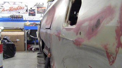 IMG_1456.jpg IMG_1456.jpg