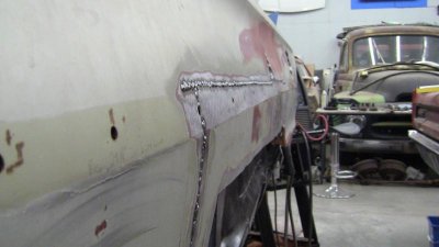 IMG_1457.jpg IMG_1457.jpg