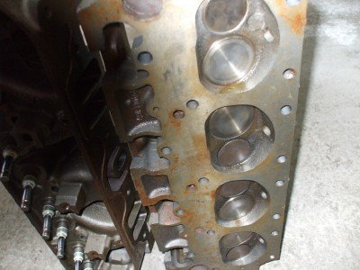516s.jpg