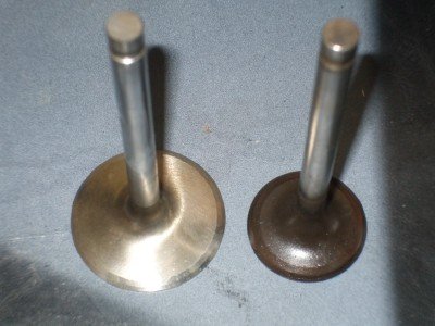 valves.jpg