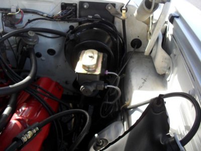 SAM_2677.jpg SAM_2677.jpg