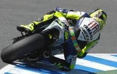 rossi.jpg