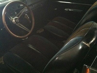 photo 5.jpg