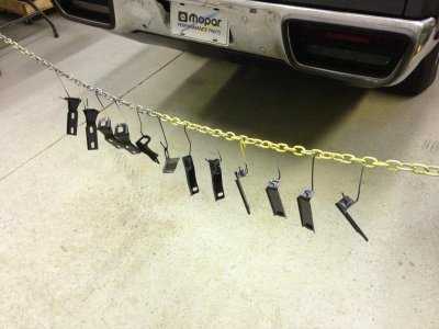 IMG_7085.jpg IMG_7085.jpg