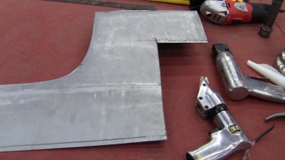 IMG_1464.jpg IMG_1464.jpg