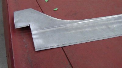 IMG_1465.jpg IMG_1465.jpg