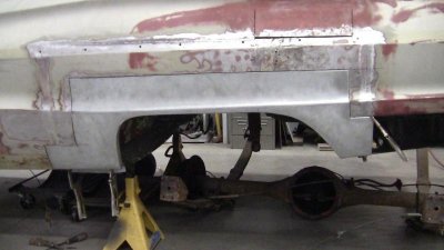 IMG_1466.jpg IMG_1466.jpg