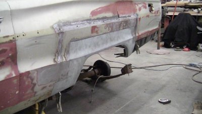 IMG_1467.jpg IMG_1467.jpg