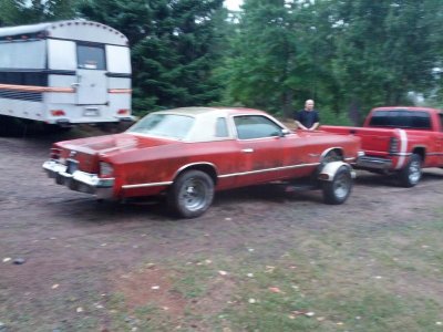 IMG_20130908.jpg IMG_20130908.jpg