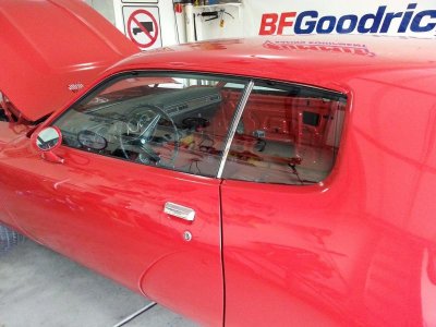 20131109_155214small.jpg 20131109_155214small.jpg