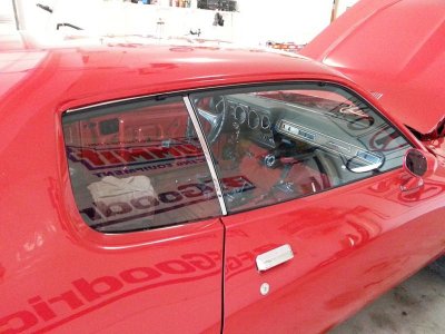 20131109_155225small.jpg 20131109_155225small.jpg