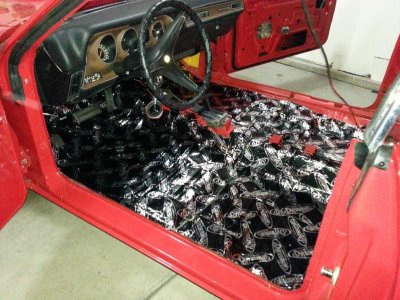 20131110_174340small.jpg 20131110_174340small.jpg