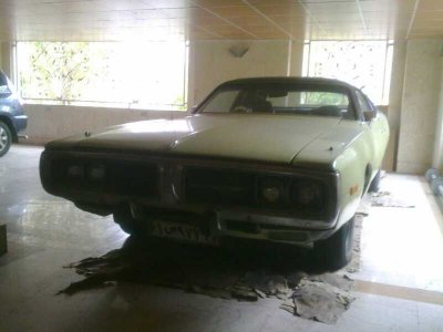 IMG-20131109-WA0000.jpg IMG-20131109-WA0000.jpg