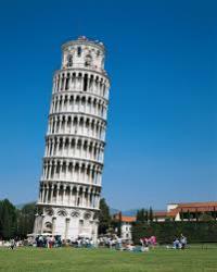 tower.jpg