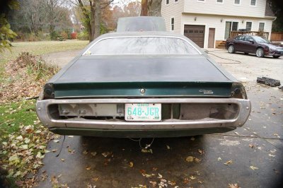 DSC00708.jpg DSC00708.jpg