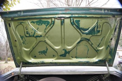 DSC00711.jpg DSC00711.jpg