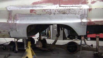 IMG_1471.jpg IMG_1471.jpg