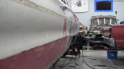 IMG_1469.jpg IMG_1469.jpg