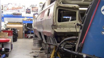 IMG_1473.jpg IMG_1473.jpg