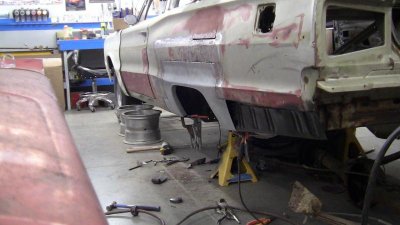 IMG_1476.jpg IMG_1476.jpg