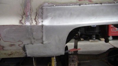 IMG_1478.jpg IMG_1478.jpg