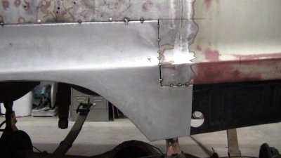 IMG_1477.jpg IMG_1477.jpg