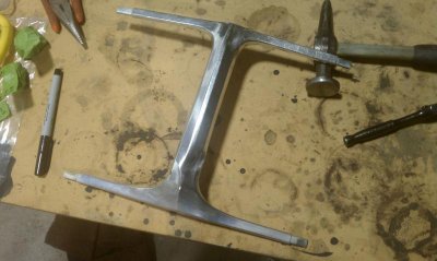 IMAG2645.jpg IMAG2645.jpg