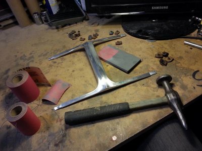 20131114_202756.jpg 20131114_202756.jpg