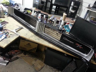 20131113_004605.jpg 20131113_004605.jpg