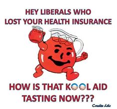 Obamacare KoolAid.jpg