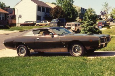 Before.jpg Before.jpg