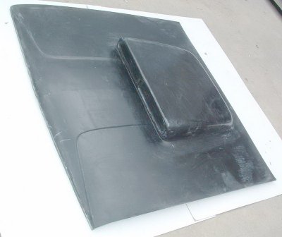 chargercoronet66to67hood6pack.jpg