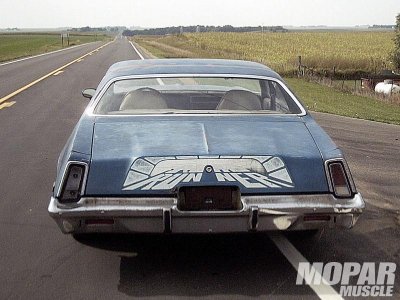 mopp_1002_02_+1975_plymouth_roadrunner+back_view[1].jpg