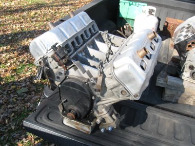 hemis , 67 dart tail panel 003.JPG